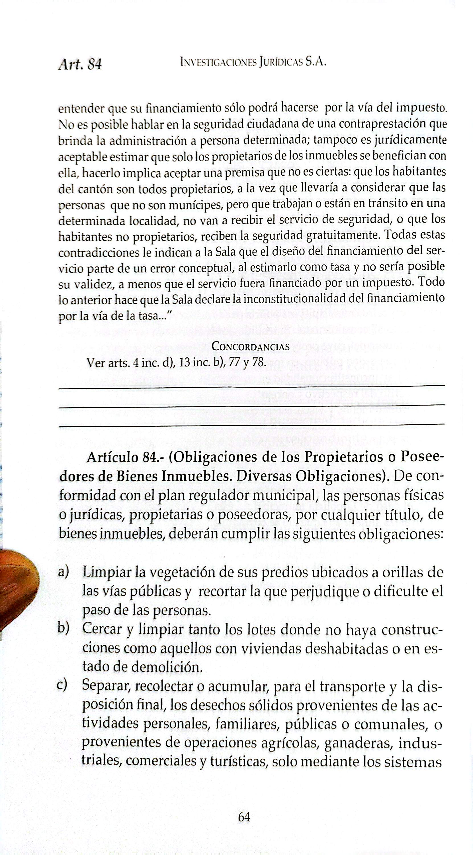 Código Muncipal_65.jpg